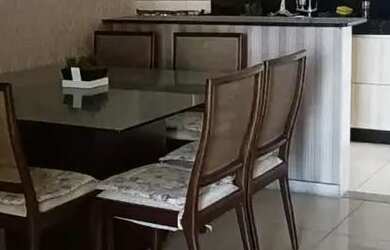 Imagem 13: Não perca essa oportunidade de compra 02 quartos em Itapuã - Vila Velha - ES