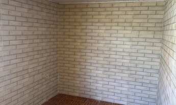 Imagem 3: ALUGO CASA NO ABRANCHES DIRETO COM PROPRIETARIO