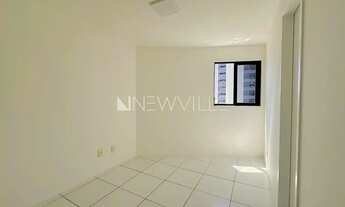 Imagem 7: Apartamento para locação com 3 quartos em Boa Viagem