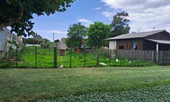 Imagem: Requinte Oferece