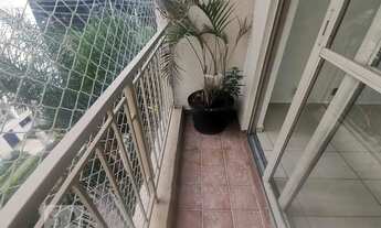 Imagem 6: Apartamento à Venda - Jardim Vazani, 3 Quartos, 68 m2