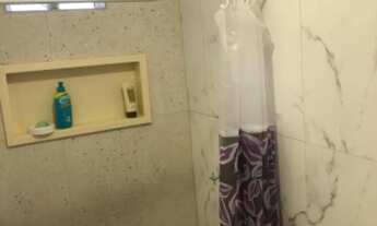 Imagem 4: Vende-se uma Casa no bairro Vila Canária 2Quartos, 2Banheiros, Cozinha e Área de Serviço