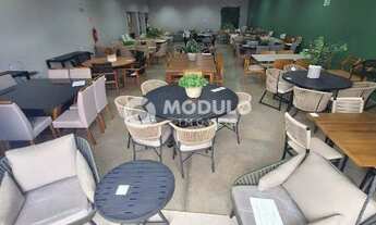 Imagem 3: Loja disponivel para locação no bairro Martins