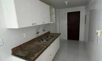 Imagem 6: Alugo Lindo 3/4 nascente com 135m2