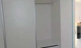 Imagem 5: Apartamento em Castelo - Belo Horizonte