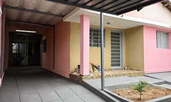 Imagem 7: Aluguel de casa Casa com 2 dormitórios