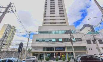 Imagem 2: Vendas Apartamento Curitiba PR