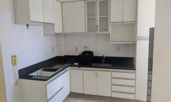 Imagem: Apartamento à Venda 3 Quartos, Suíte