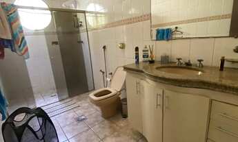 Imagem 7: Bairro Juliana - Casa de 3 quartos