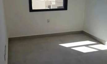 Imagem 6: Sobrado com 3 quartos no Jardins Marselha