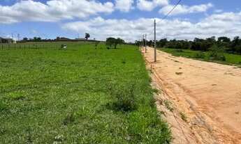 Imagem 6: Imóvel para venda tem 500 metros quadrados em Cristal - Mairinque - SP