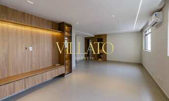 Imagem: APARTAMENTO EDIFÍCIO LUSÍADAS-SETOR OESTE