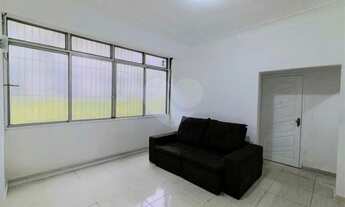 Imagem: Imóvel para venda com 82 metros quadrados