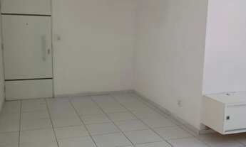 Imagem: Apartamento no coração do Espinheiro