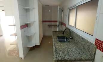 Imagem 4: Casa de 3 quartos com suite