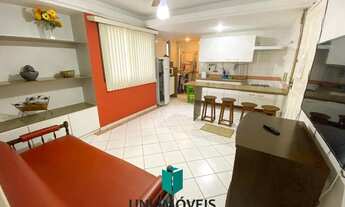 Imagem 2: Apartamento de 1 quarto em Oportunidade à Venda na Praia do Morro em Guarapari -ES