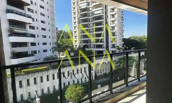 Imagem 2: Apartamento para locação, Centro, Bragança Paulista, SP