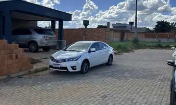 Imagem 2: Vendo excelente lote na Ponte Alta