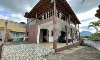 Imagem 4: Casa 3 quartos Casa com 3 dormitórios