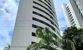 Imagem: DU) Lindo apartamento 3 Quartos I Rosarinho