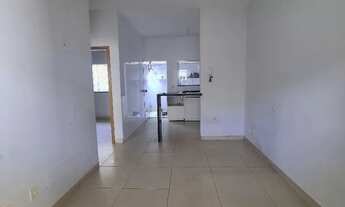 Imagem: Casa 2 quartos sendo uma suíte na 1503