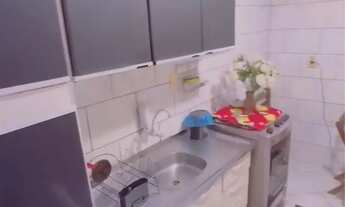 Imagem 4: Kitnet Angra dos Reis