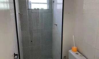 Imagem 7: Vendo cobertura duplex Camaçari Duo