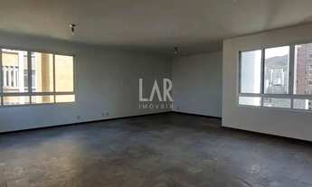 Imagem 3: Apartamento para aluguel, 4 quartos, 3 suítes, 3 vagas, Sion - Belo Horizonte/MG