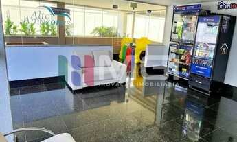 Imagem 12: Aluguel de 3 quartos com 1 suite no Parque Amazônia