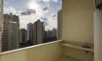 Imagem 3: Apartamento Ed. Mahatma Ghandi (OPORTUNIDADE