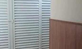 Imagem 6: Conjunto para alugar, 68 m² por R$ 5.300,00/mês - Tatuapé - São Paulo/SP