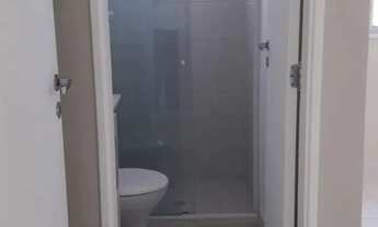 Imagem 8: APARTAMENTO RESIDENCIAL em LAURO DE FREITAS - BA, BURAQUINHO