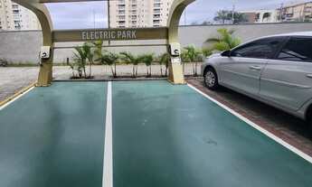 Imagem 5: Apto Maranata Vila Industrial 55m2