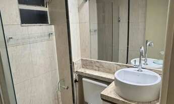 Imagem 7: Ótima oportunidade de Apartamento para venda Setor Aeroporto - Goiânia - GO