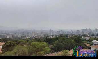 Imagem 6: COMERCIAL - ALTO DA LAPA - SP