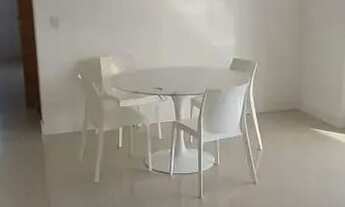 Imagem 5: Vendo apartamento no Ed. Acqua Marine, no bairro do Umarizal