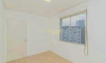 Imagem 7: Apartamento em Azenha