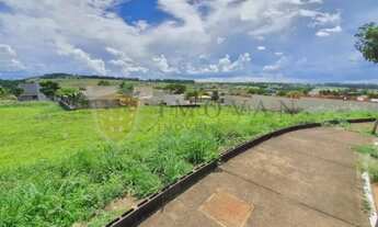 Imagem 7: Terreno á Venda - 407,00 m² - Condomínio Jardim Vista Bella - Ribeirão Preto - SP