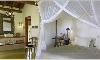 Imagem 4: CASA TEMPORADA em TRANCOSO - BA, ALTOS DE TRANCOSO