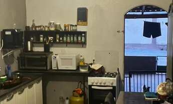 Imagem 5: Casa Terrea Setor Oeste Área / Terreno à Venda, 100.00 por R$ 1100000.00 no setor Setor Oe