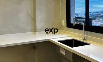 Imagem 7: Apartamento alto padrão Nova Campinas - 3 suites - andar alto, sol da manhã, lazer incríve