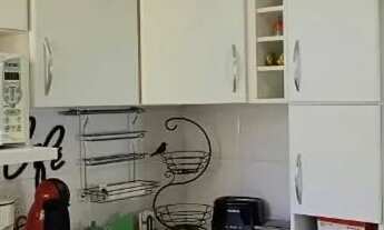 Imagem 7: APARTAMENTO PARA ALUGUEL DE TEMPORADA EM RIVIERA DE SÃO LOURENÇO.( DIA )