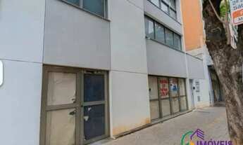 Imagem 3: CONJ. COMERCIAL - BELA VISTA - SP