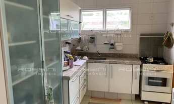 Imagem 5: Casa Térrea em condomínio, Recreio das Acácias, Ribeirão Preto - SP