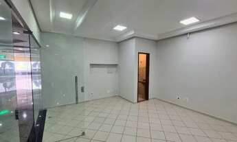 Imagem 5: Sala para alugar em Londrina, Centro, com 24.59 m²