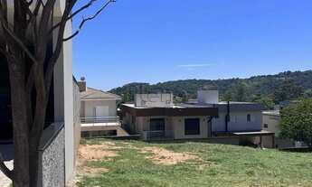 Imagem 6: Terreno á Venda no Condomínio Vita Verdi em Valinhos, no bairro Pinheiro