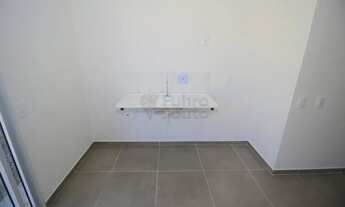 Imagem 5: Casa Aconchegante no Condomínio Altos do Jerivás - Tranquilidade e Conforto no Bairro Três