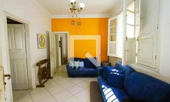 Imagem: Casa à Venda - Padre Eustáquio, 3 Quartos