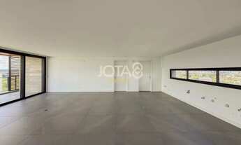 Imagem 6: REVENDA NO VARANDA BARIGUI - 2 SUÍTES E 2 VAGAS Revenda no varanda barigui - 3 suítes e 3