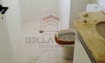 Imagem 6: APARTAMENTO PARQUE DA MOÓCA REF BC2404